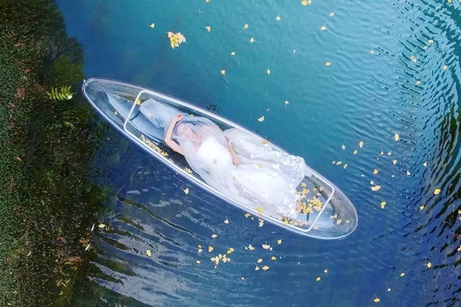 酒仙湖 (13).jpg