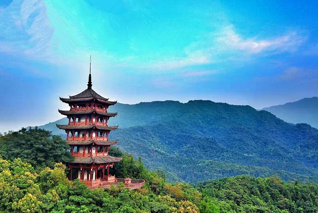 酒仙湖 (3).jpg