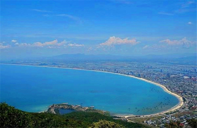 微信图片_20190725163535.jpg