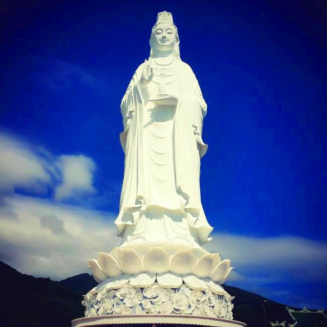 微信图片_20190725163718.jpg