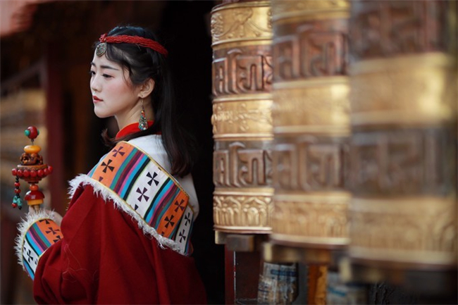 大昭寺.jpg