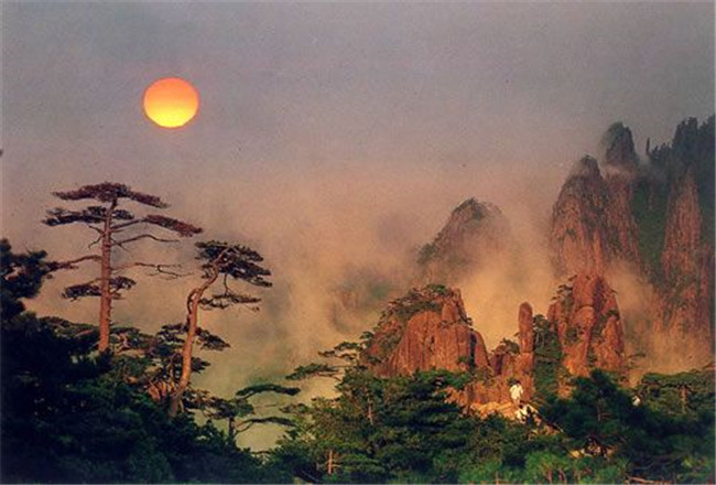 黄山55_副本.jpg