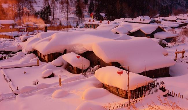 雪乡 (6).jpg
