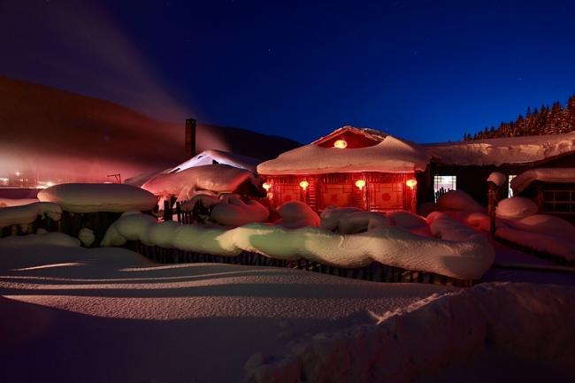 雪乡 (5).jpg