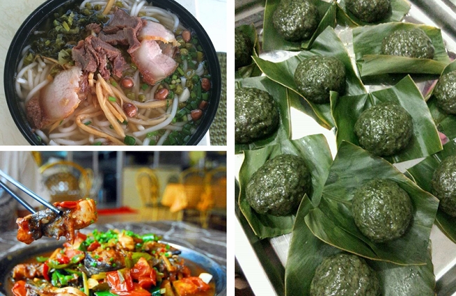 桂林美食.jpg