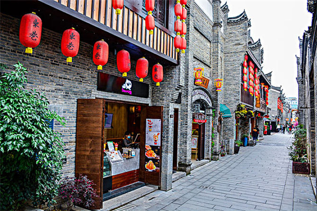 东西巷.jpg