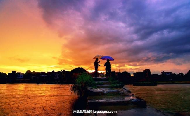 普者黑01.jpg