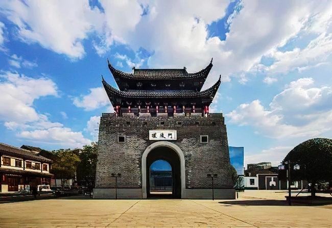 醴陵门.jpg