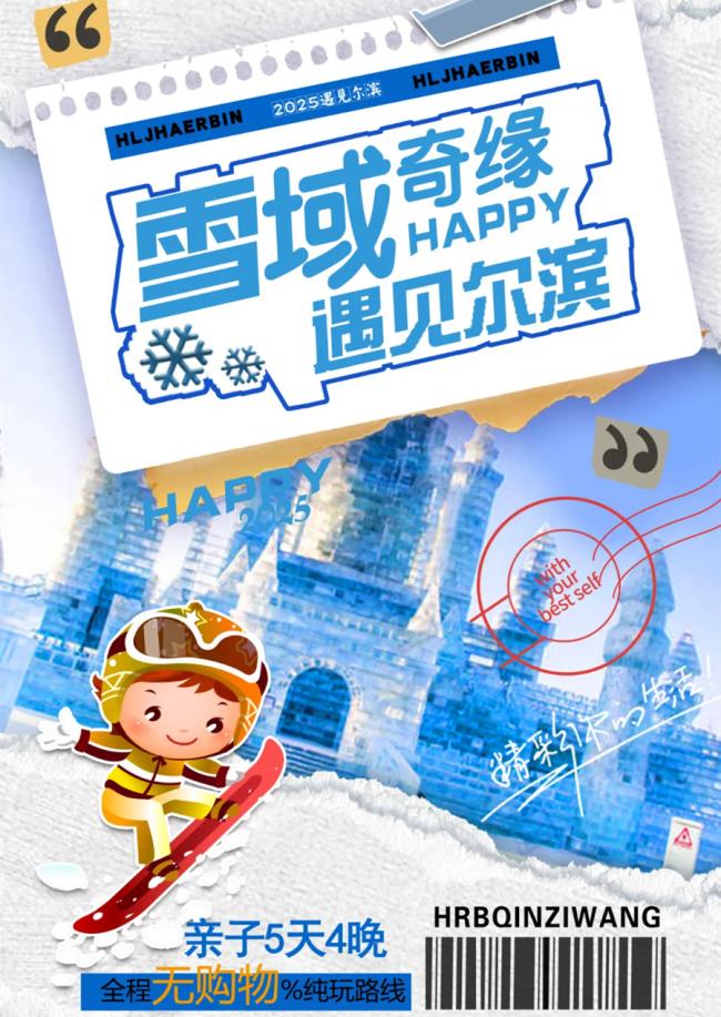 11_副本.jpg