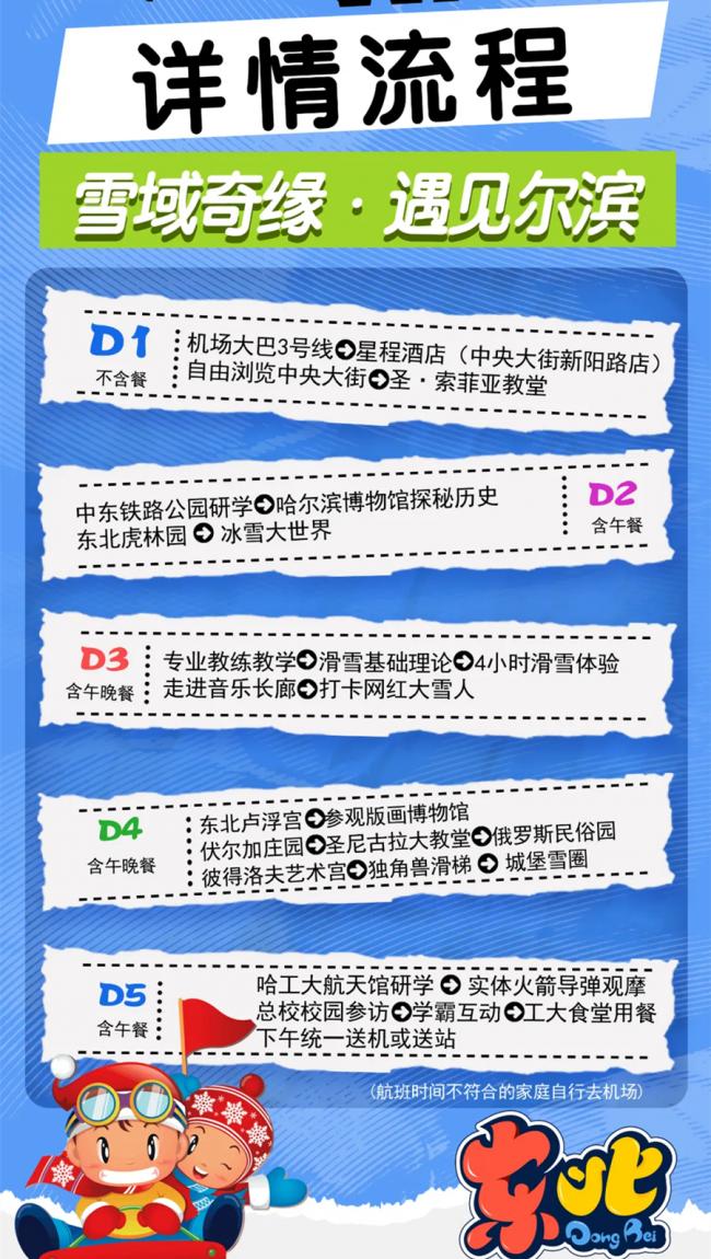 640_副本.jpg