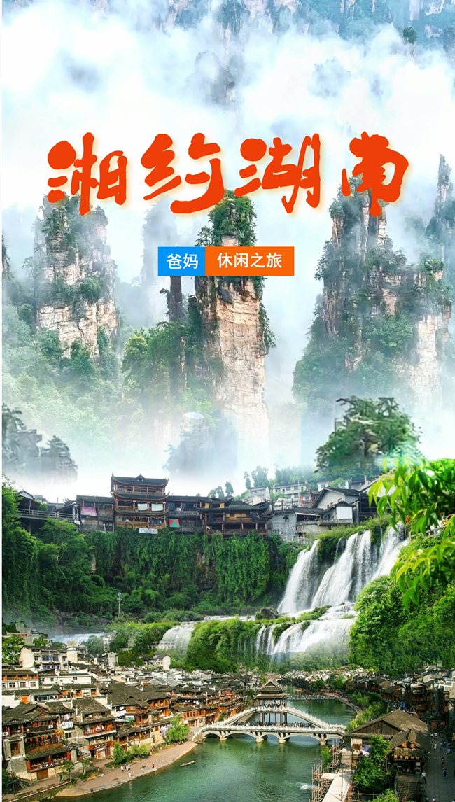 1_副本.jpg