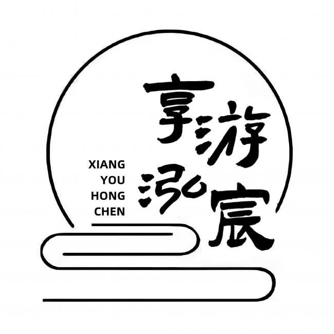 loglo黑.jpg
