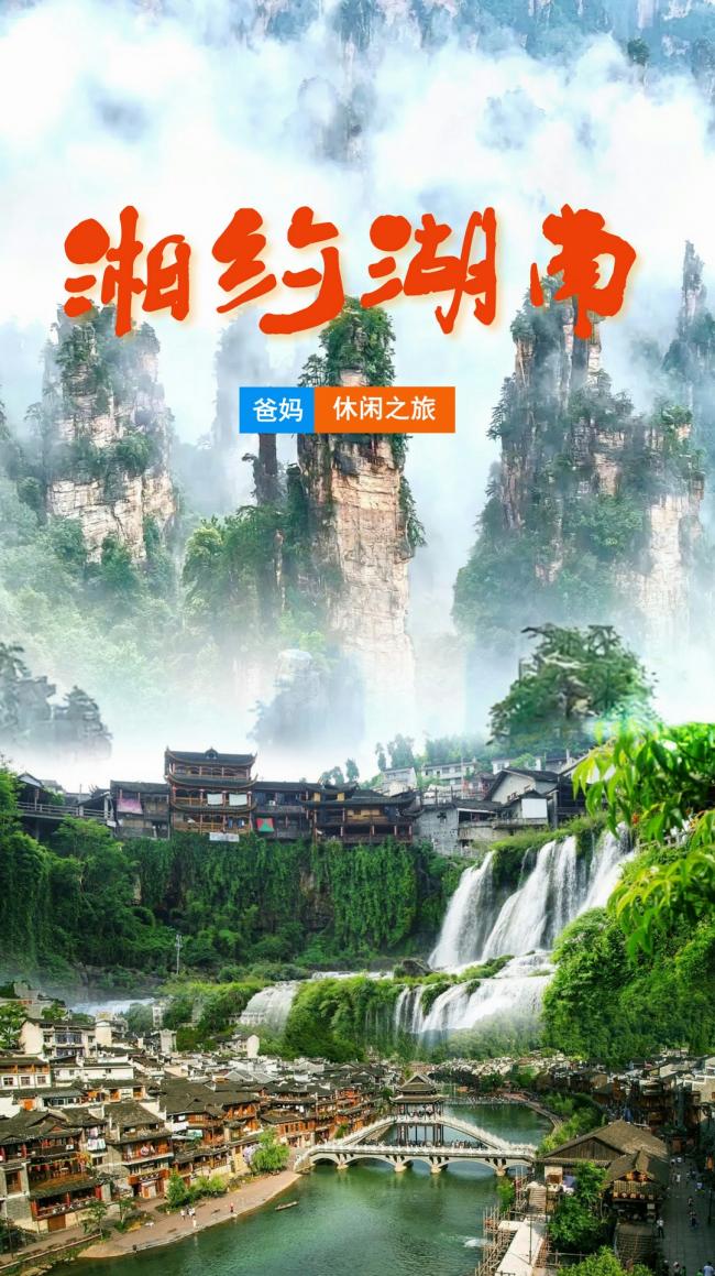 1.缩小图.jpg